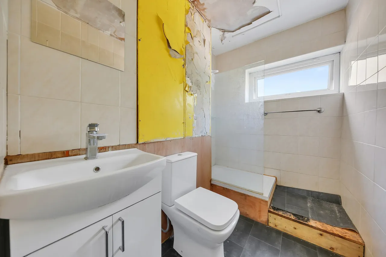 105 Fairfoot Road, London, E3 4EJ, photo 5