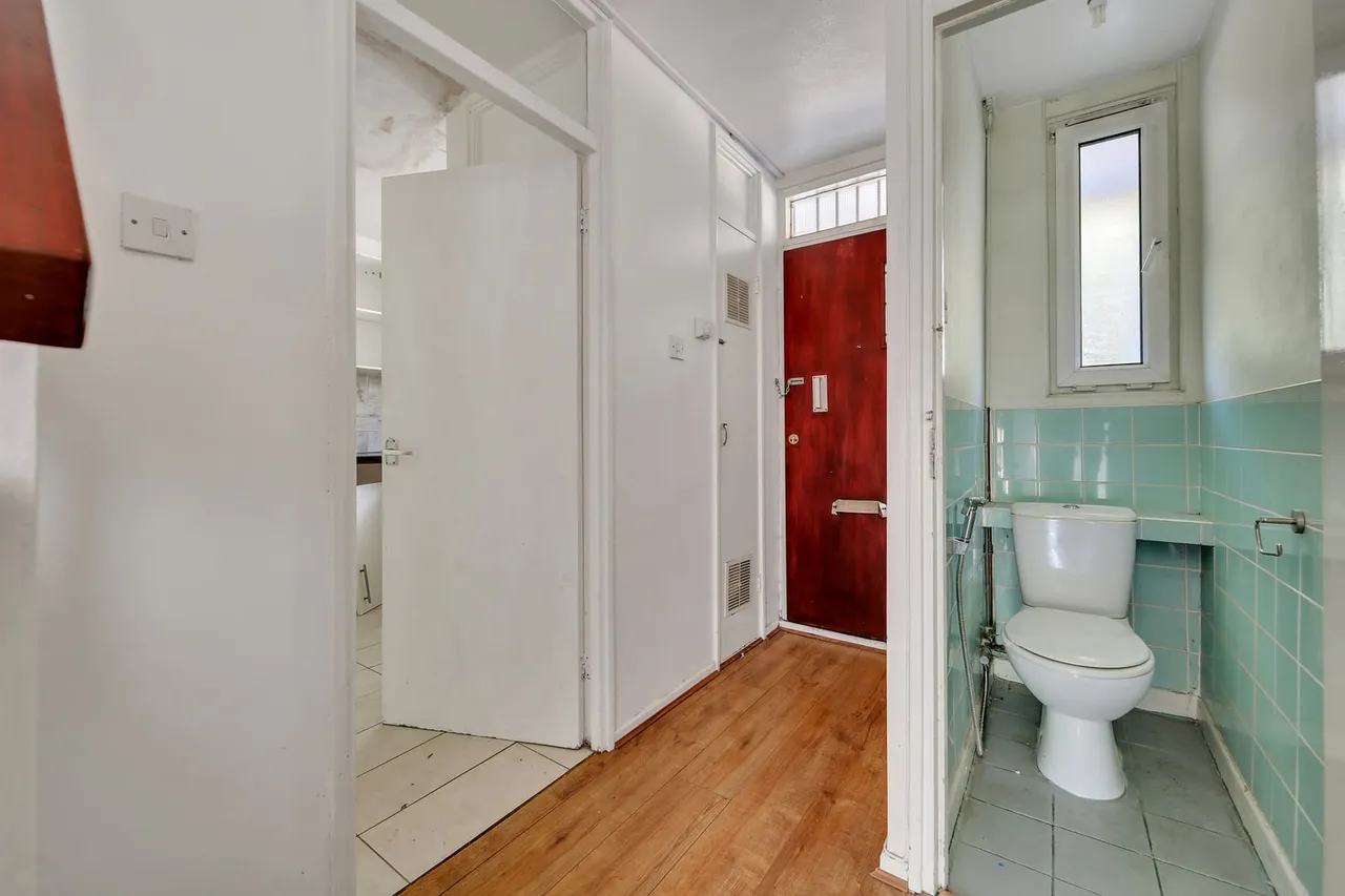 105 Fairfoot Road, London, E3 4EJ, photo 6