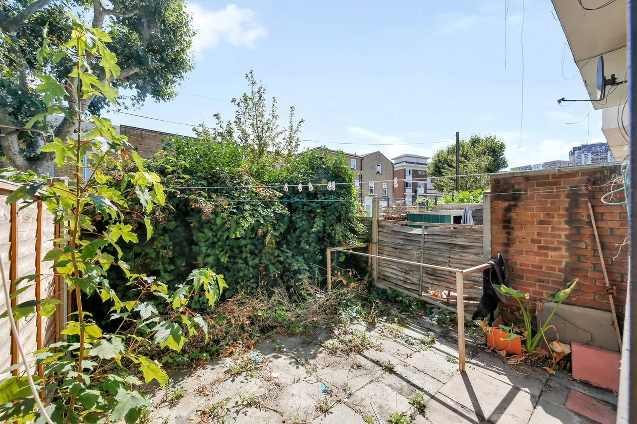 105 Fairfoot Road, London, E3 4EJ, photo 7