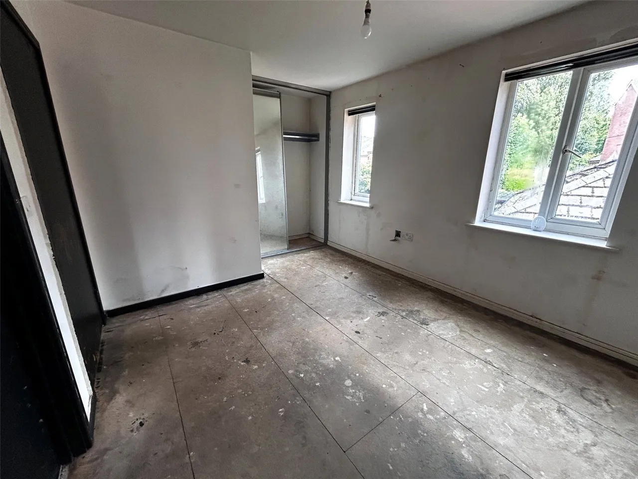 Mill Court Drive, Radcliffe, Manchester, Greater Manchester, M26, photo 5