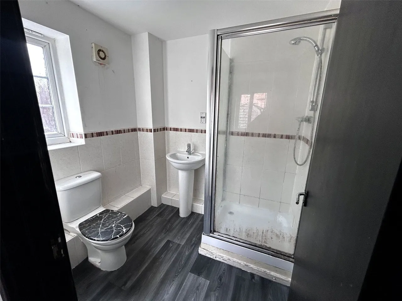 Mill Court Drive, Radcliffe, Manchester, Greater Manchester, M26, photo 4