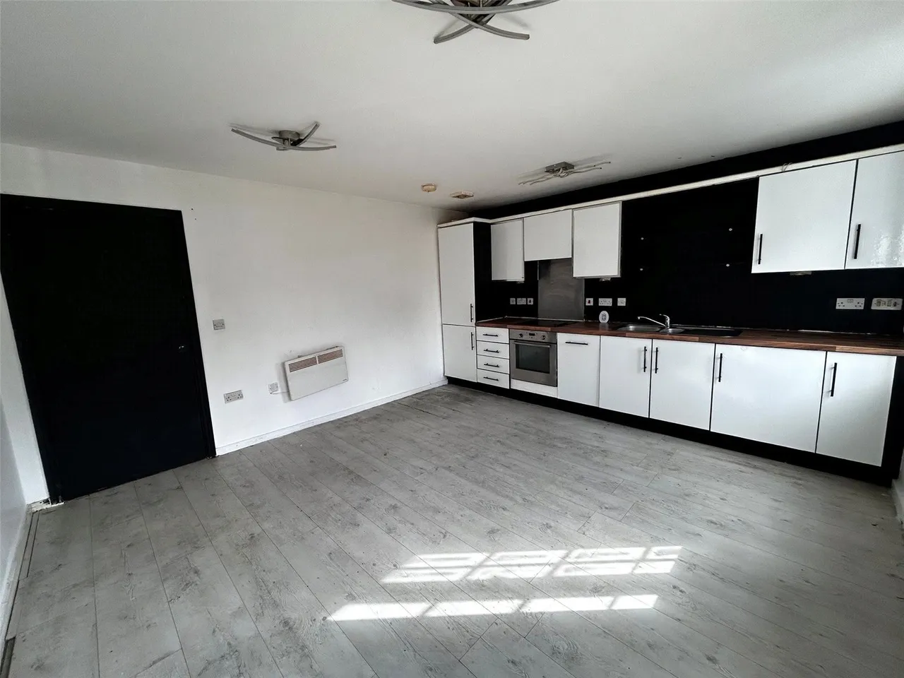 Mill Court Drive, Radcliffe, Manchester, Greater Manchester, M26, photo 3