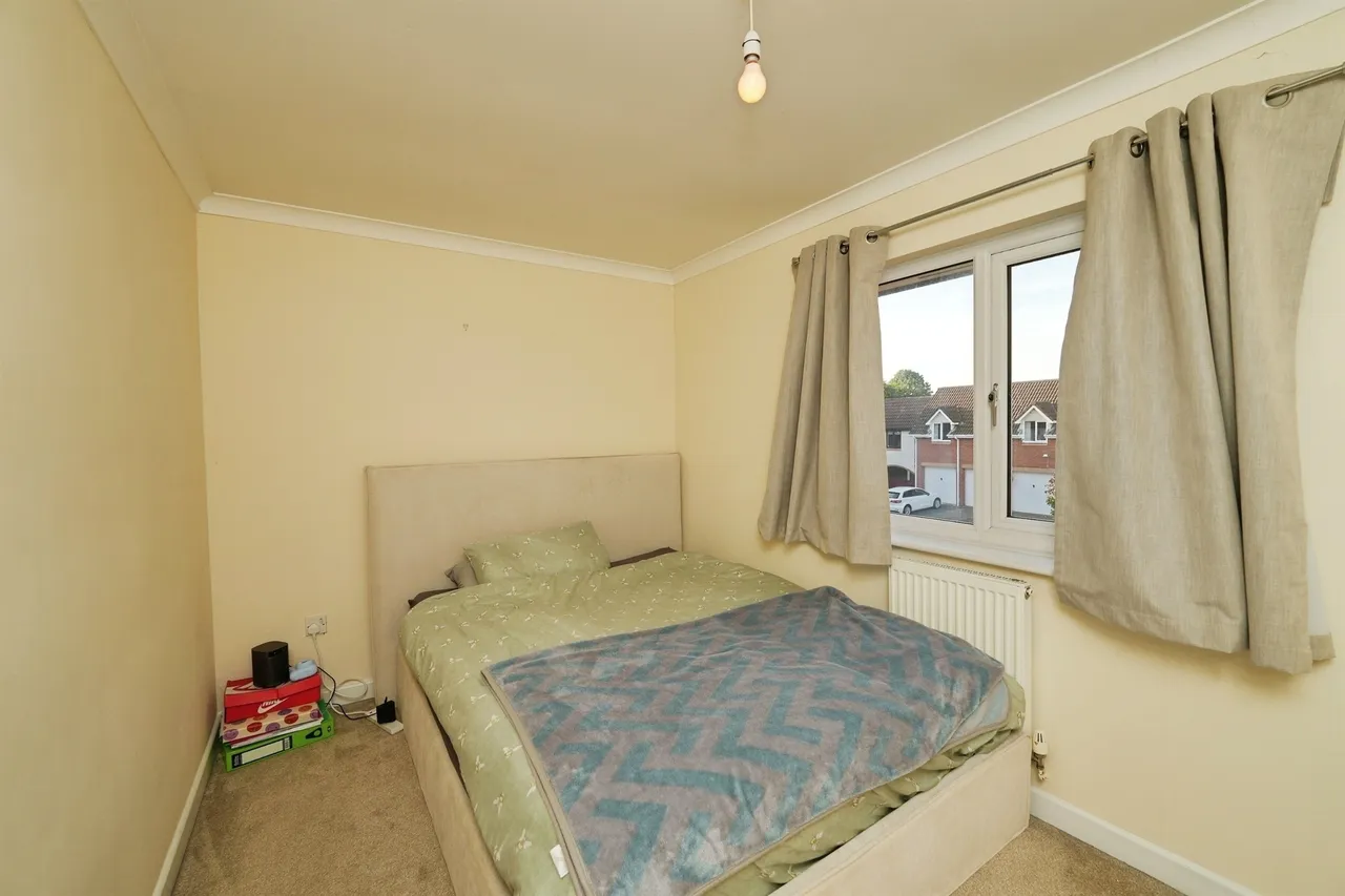 Valentine Lane, Chepstow, NP16, photo 8