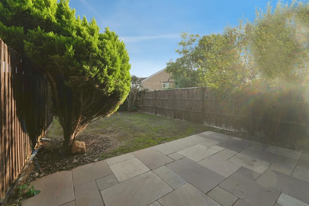 Valentine Lane, Chepstow, NP16, photo 18