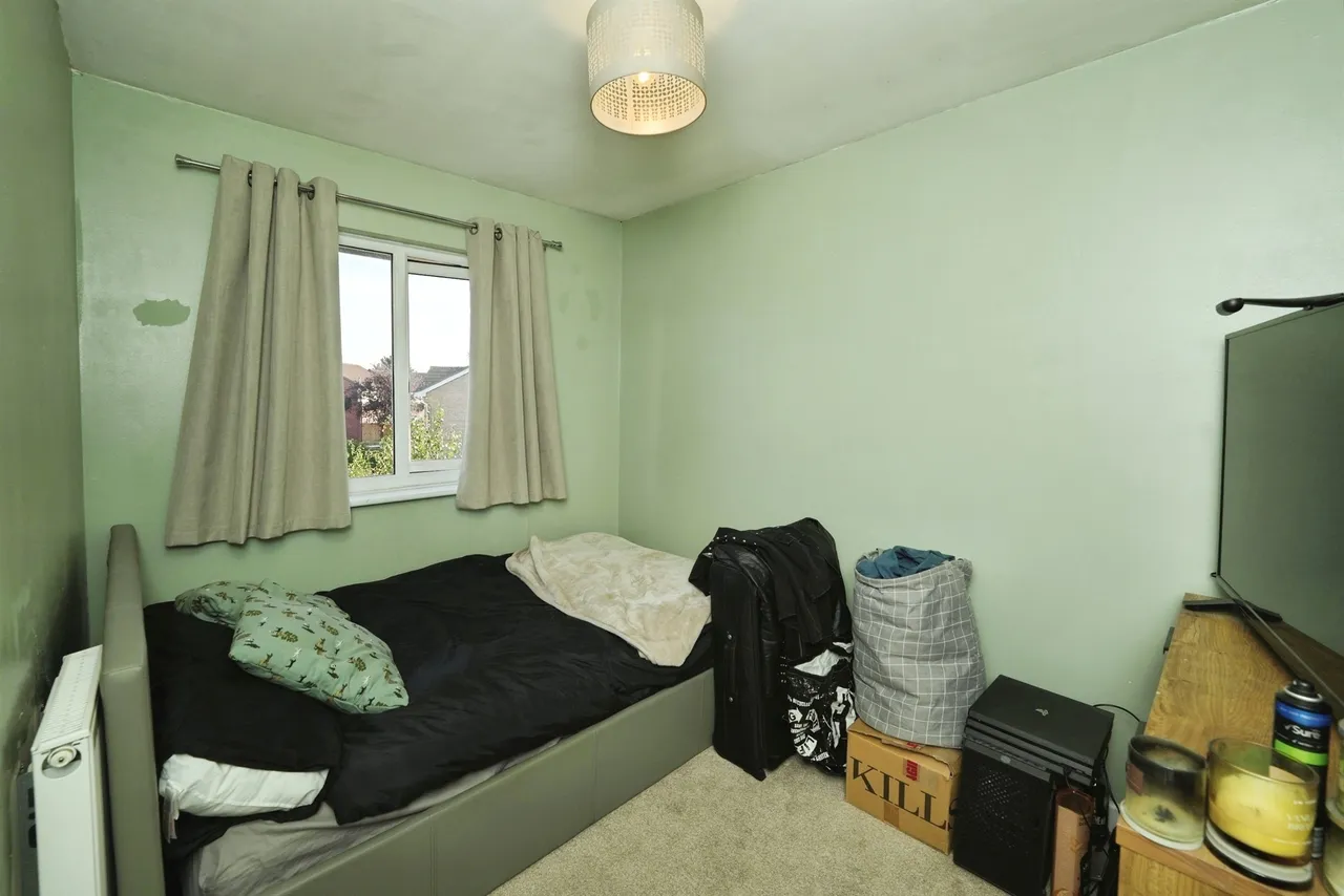 Valentine Lane, Chepstow, NP16, photo 11