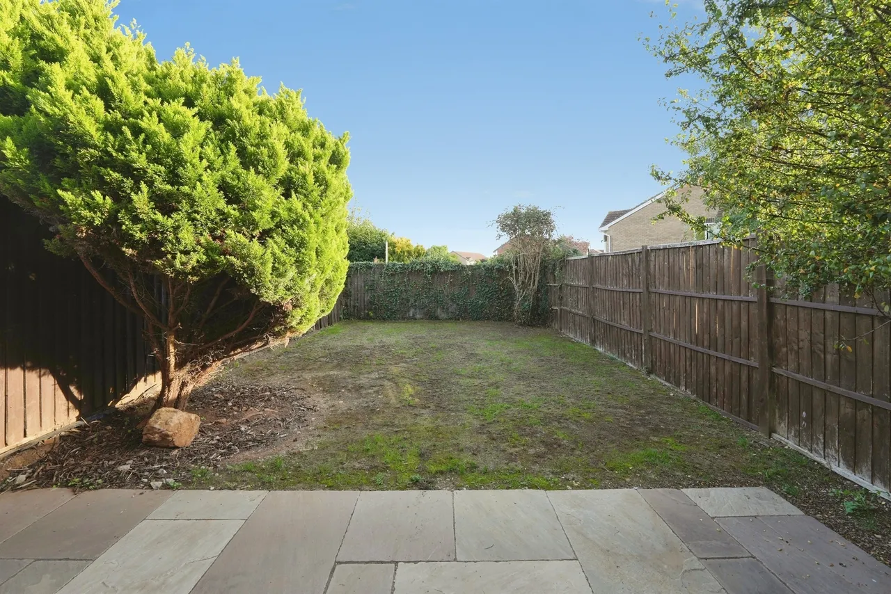 Valentine Lane, Chepstow, NP16, photo 17