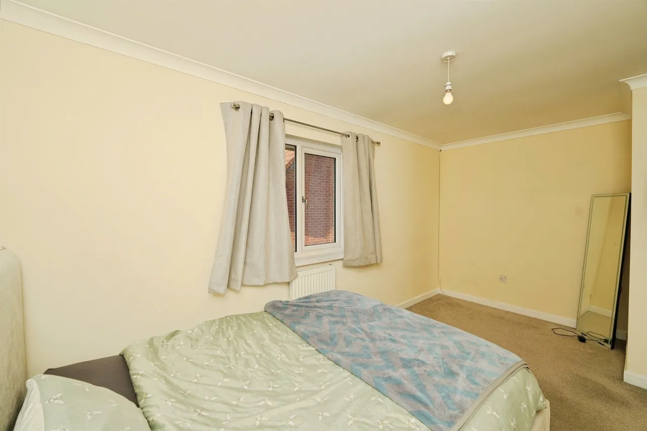 Valentine Lane, Chepstow, NP16, photo 10