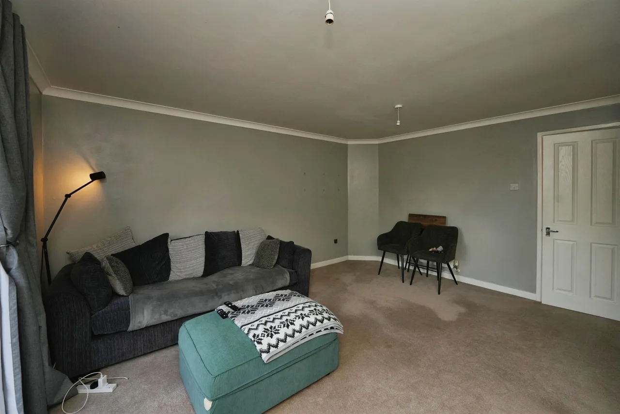 Valentine Lane, Chepstow, NP16, photo 5