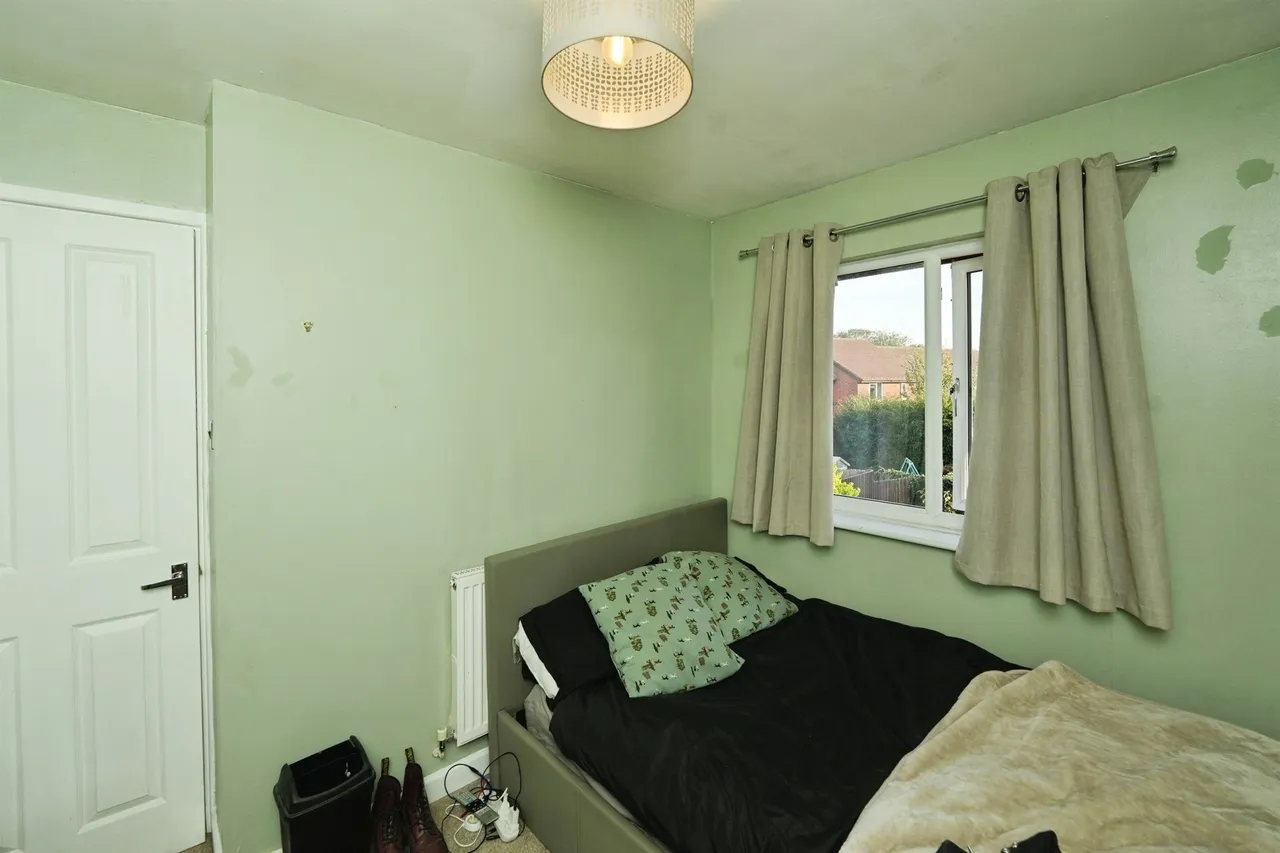 Valentine Lane, Chepstow, NP16, photo 12