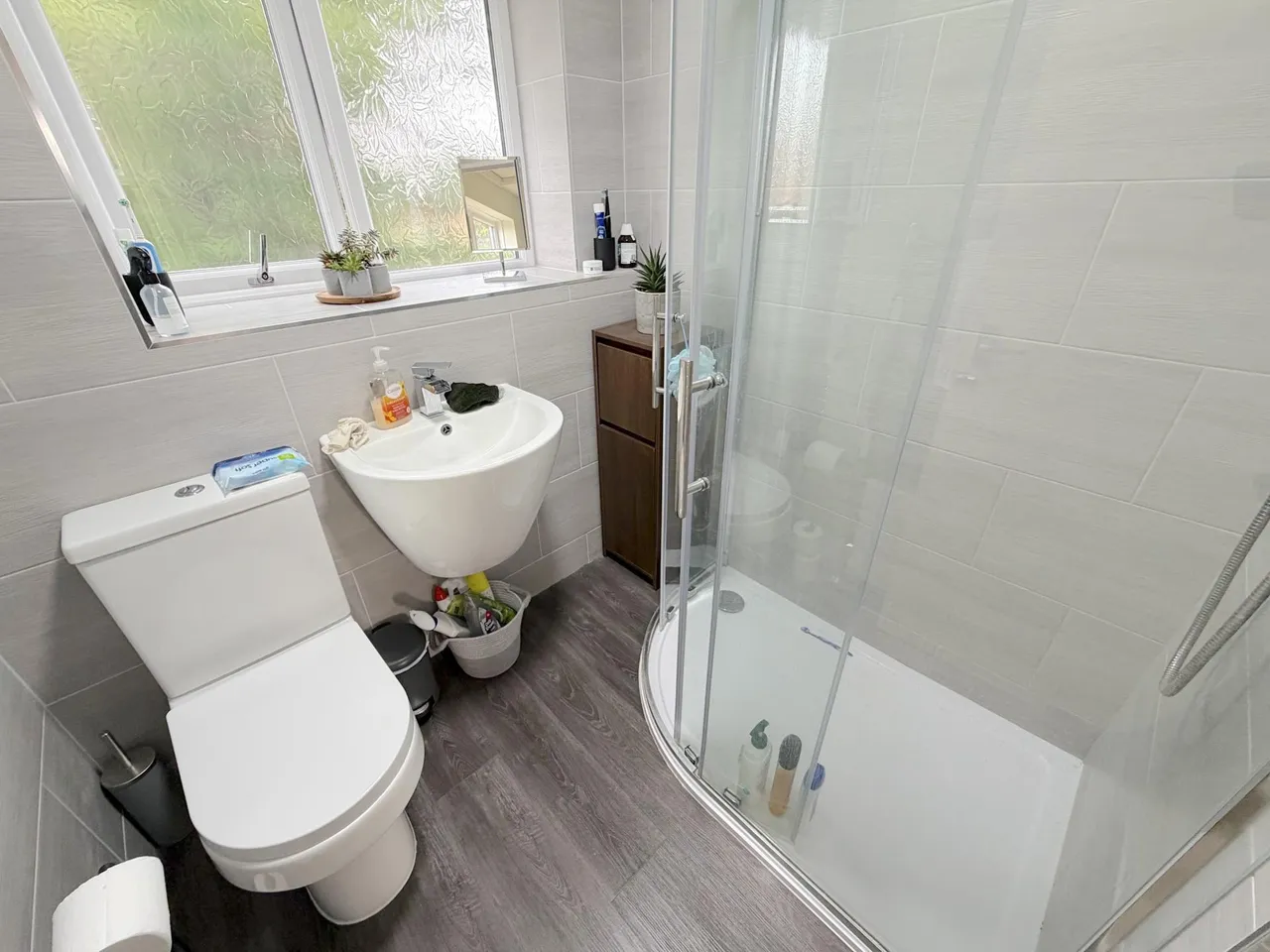 Levington Close, Perton, Wolverhampton, WV6, photo 12