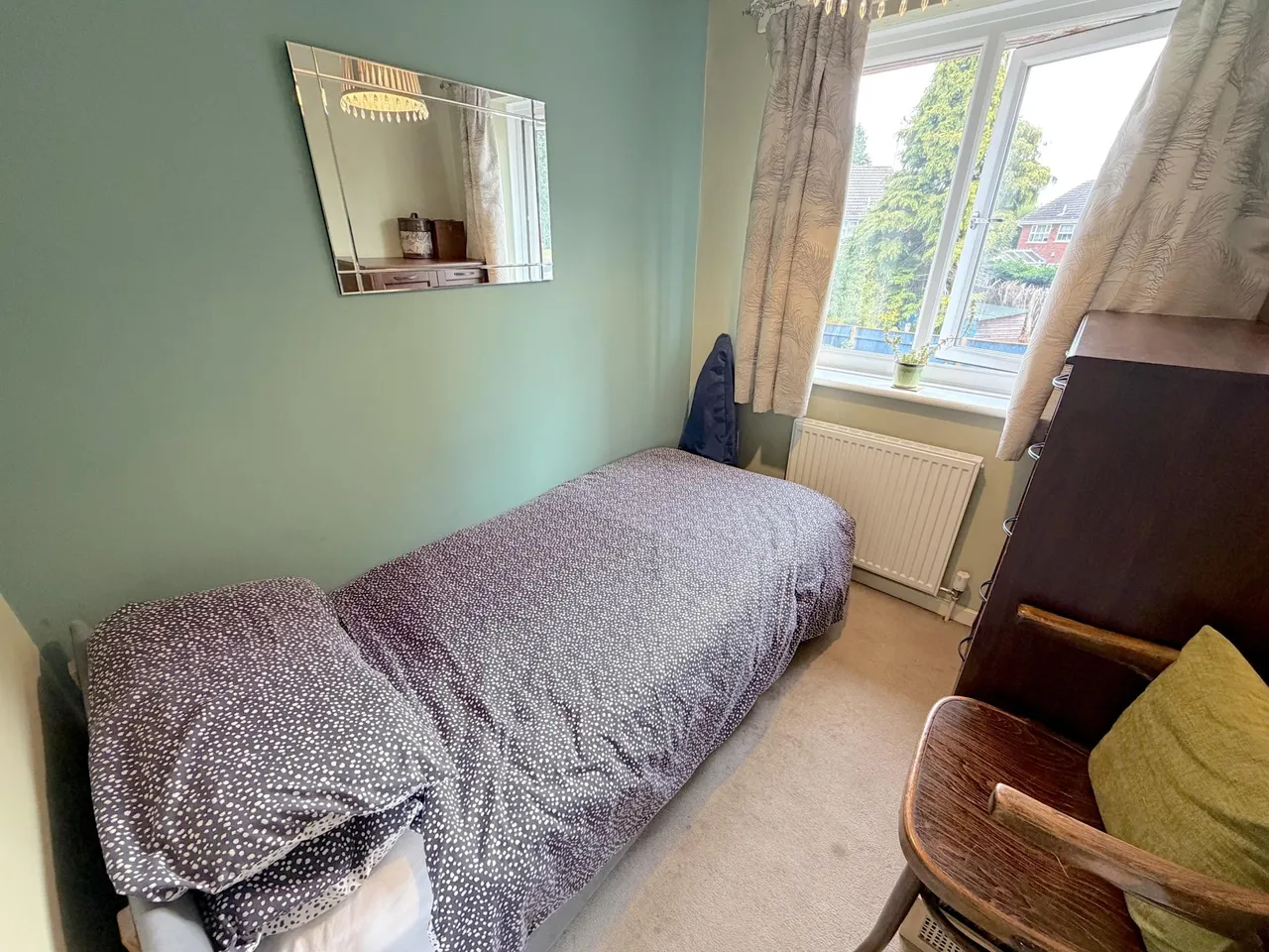 Levington Close, Perton, Wolverhampton, WV6, photo 11