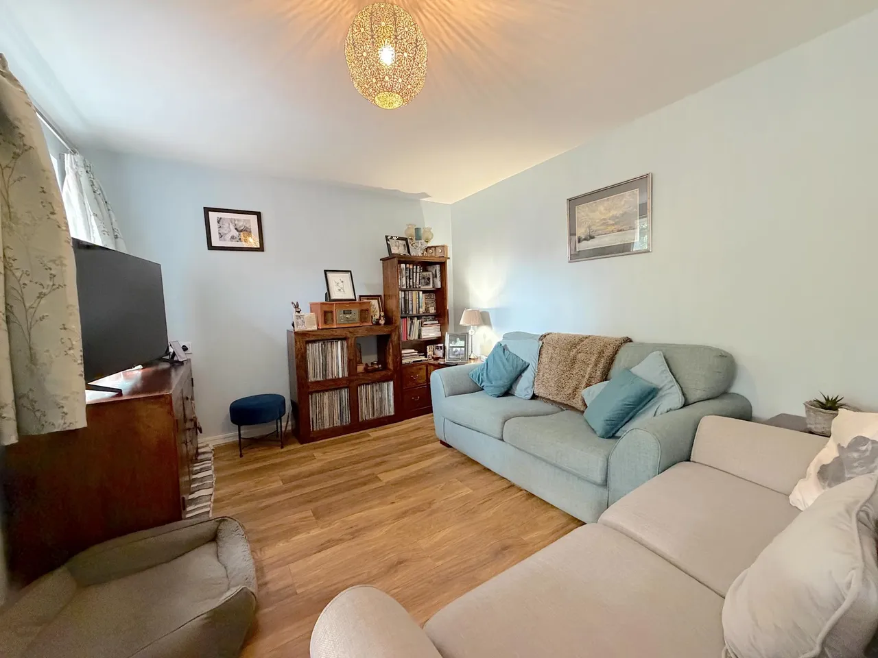 Levington Close, Perton, Wolverhampton, WV6, photo 3