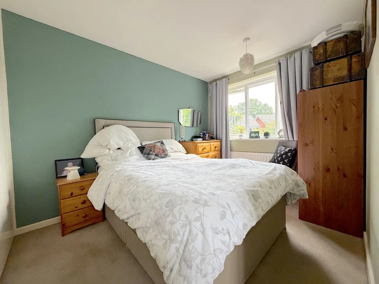 Levington Close, Perton, Wolverhampton, WV6, photo 8