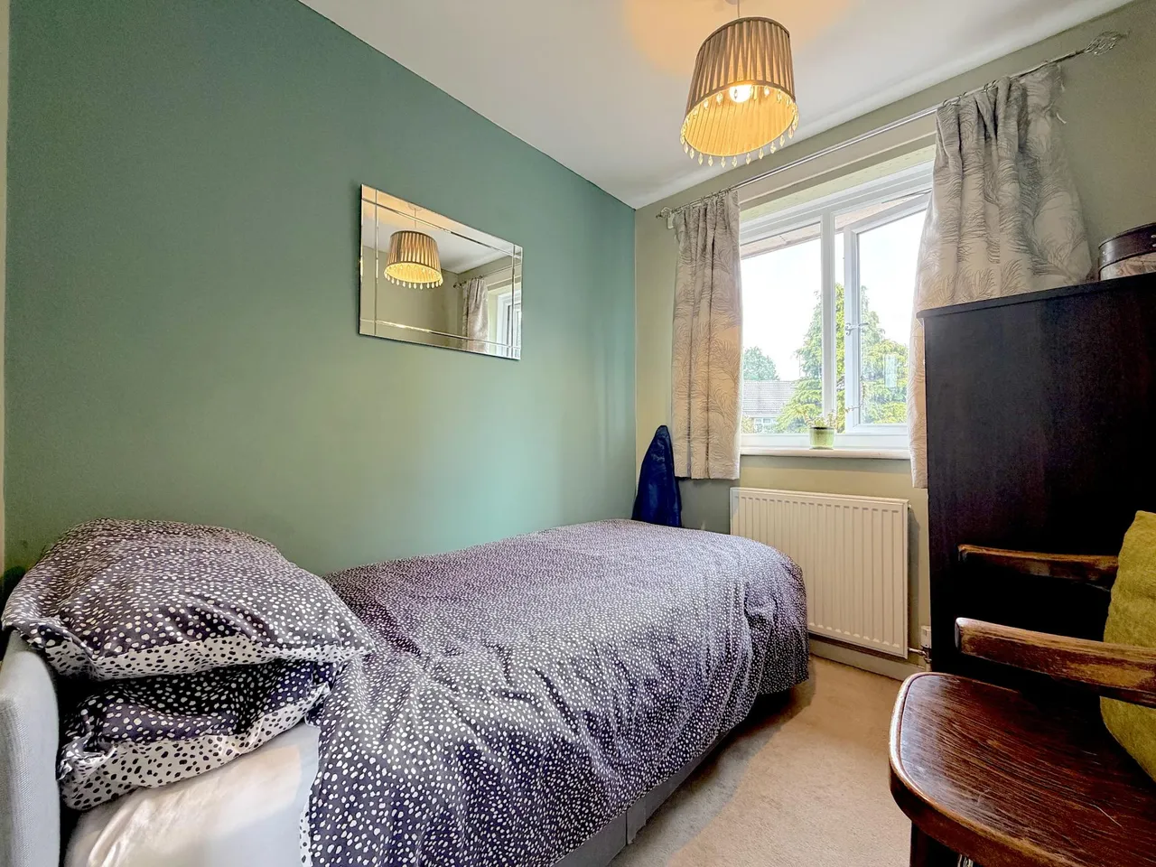 Levington Close, Perton, Wolverhampton, WV6, photo 10