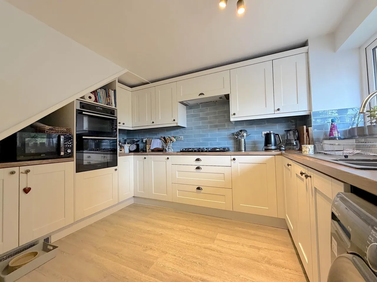 Levington Close, Perton, Wolverhampton, WV6, photo 6