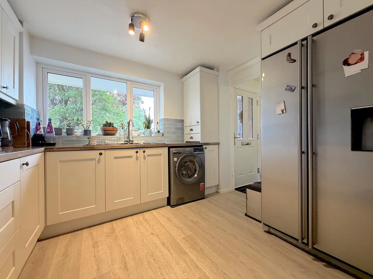 Levington Close, Perton, Wolverhampton, WV6, photo 7