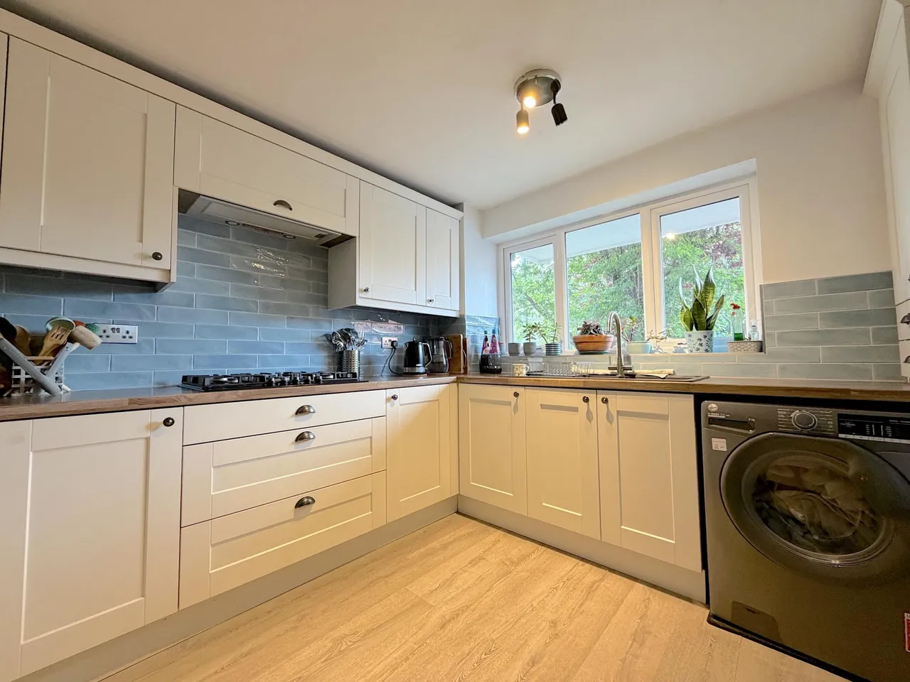 Levington Close, Perton, Wolverhampton, WV6, photo 5