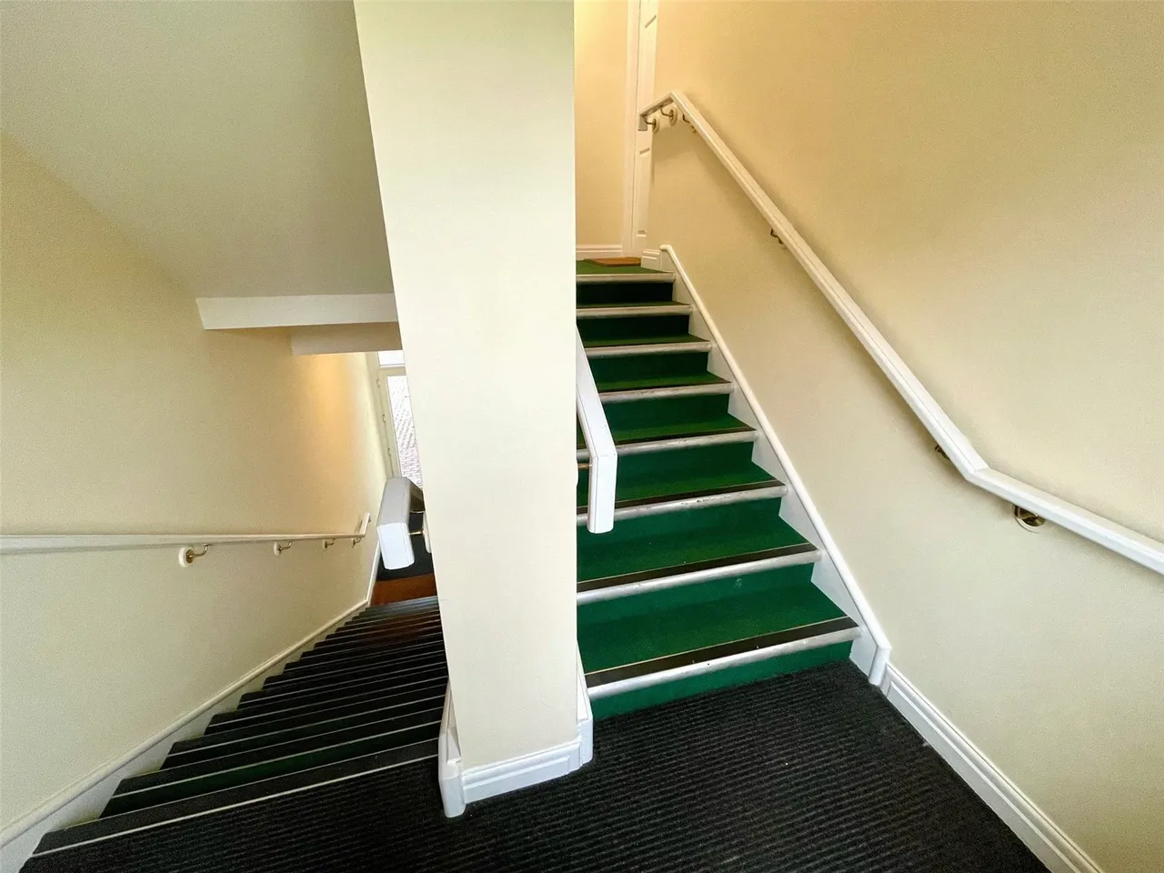 Bank Road, Lancaster, LA1, photo 11