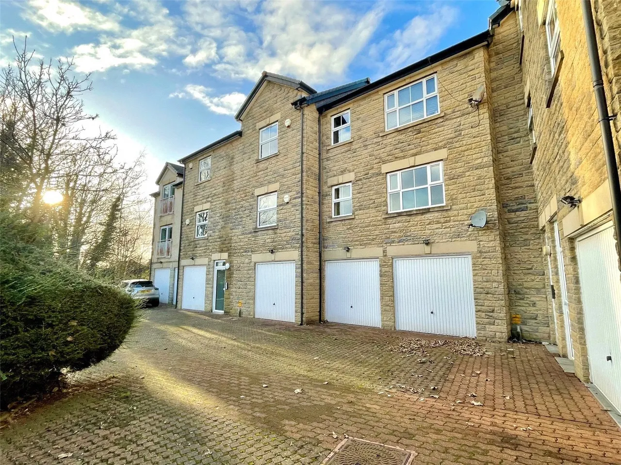 Bank Road, Lancaster, LA1, photo 3