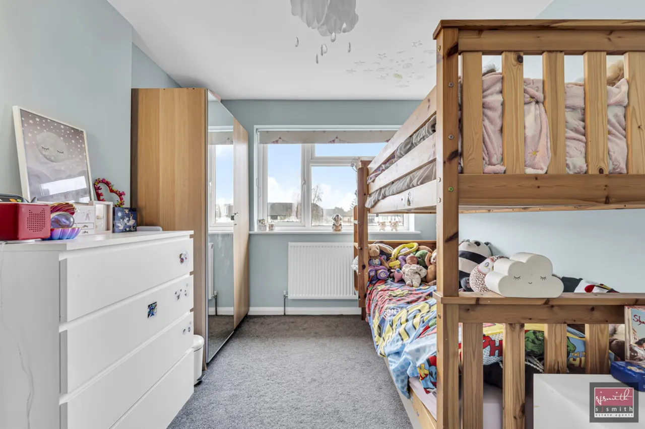 Dane Road, Ashford, photo 10