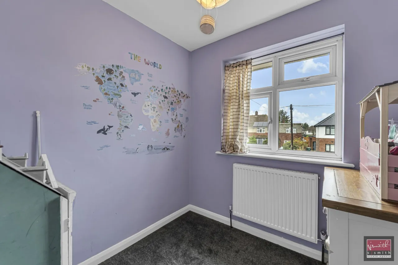 Dane Road, Ashford, photo 9