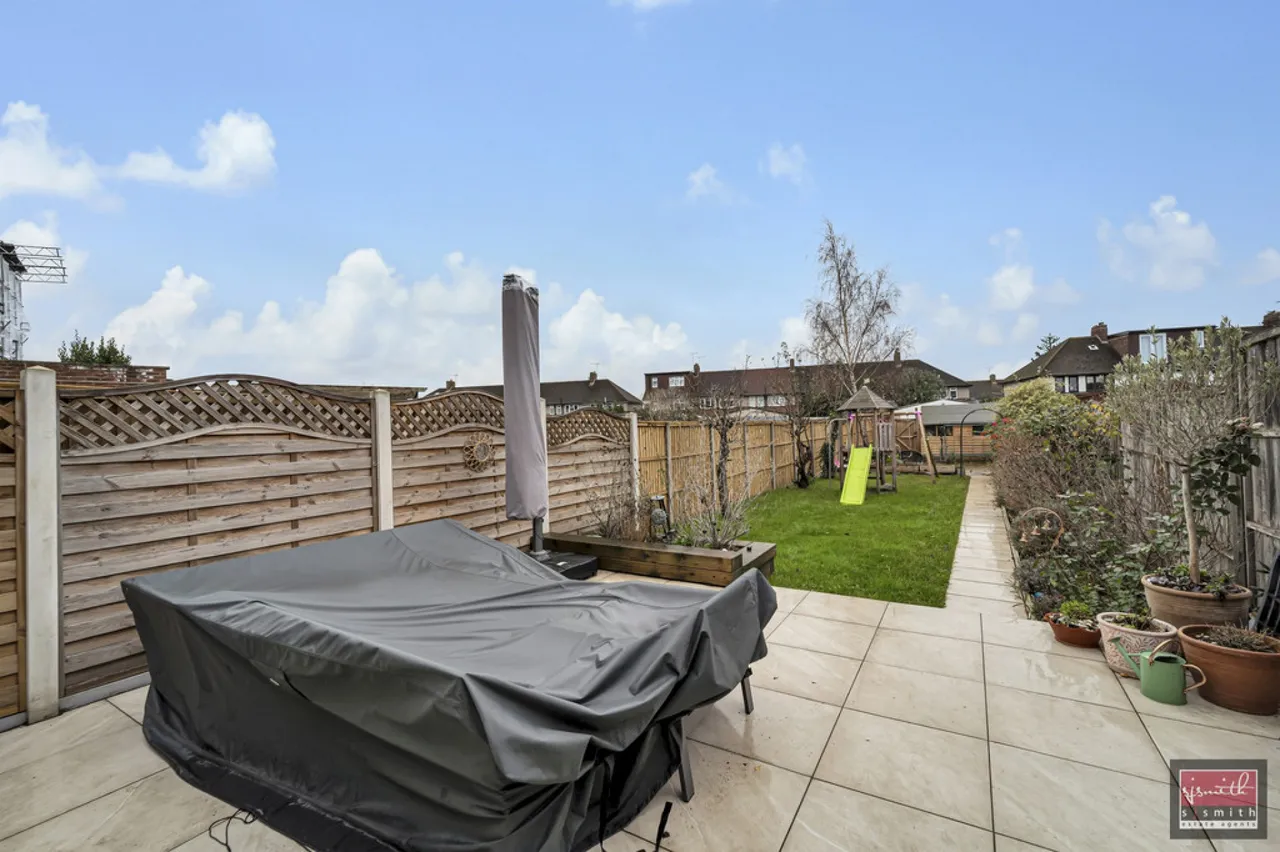 Dane Road, Ashford, photo 3