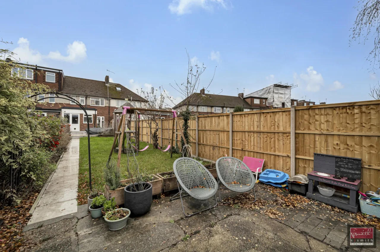 Dane Road, Ashford, photo 13