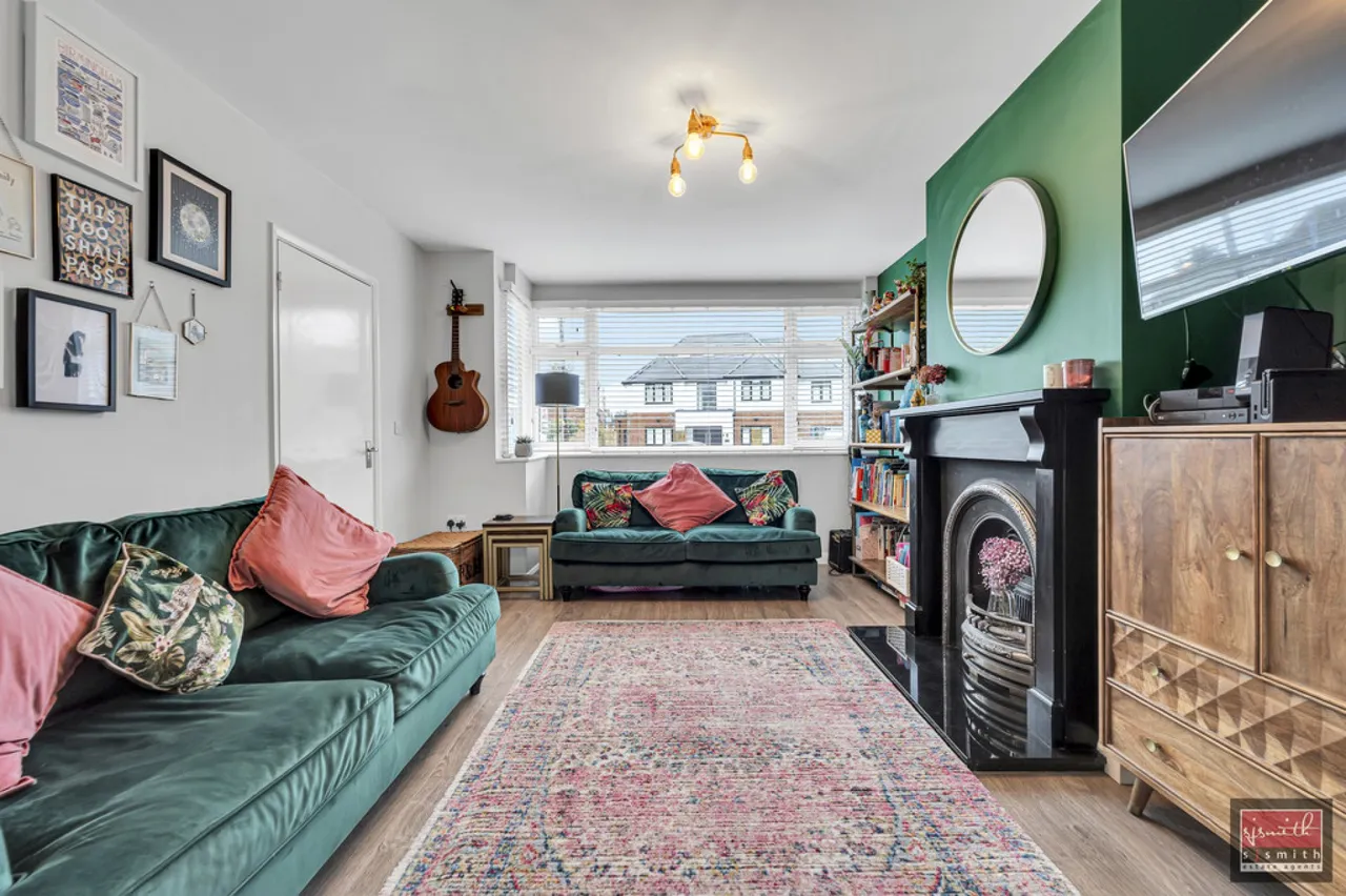 Dane Road, Ashford, photo 5
