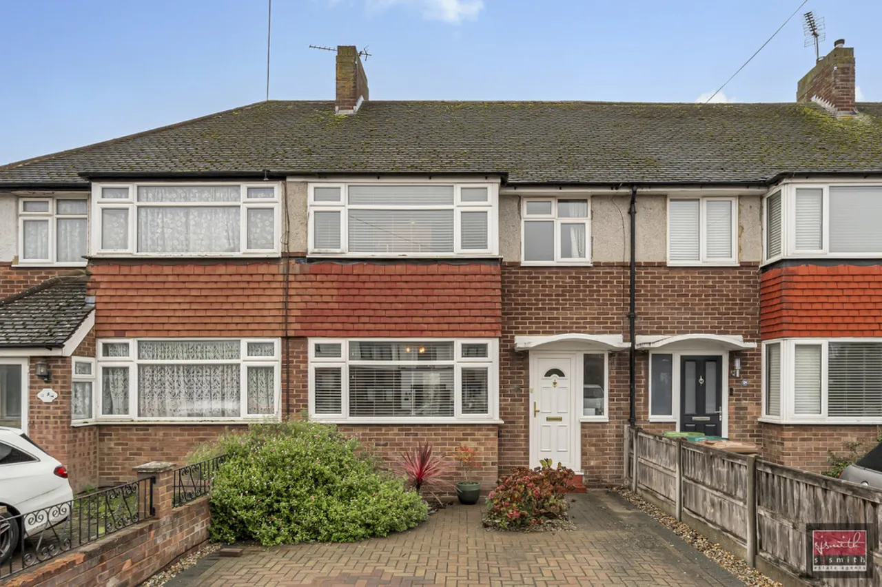 Dane Road, Ashford, photo 15