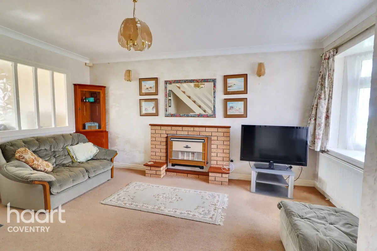 Abbotsbury Close, Coventry, CV2, photo 4