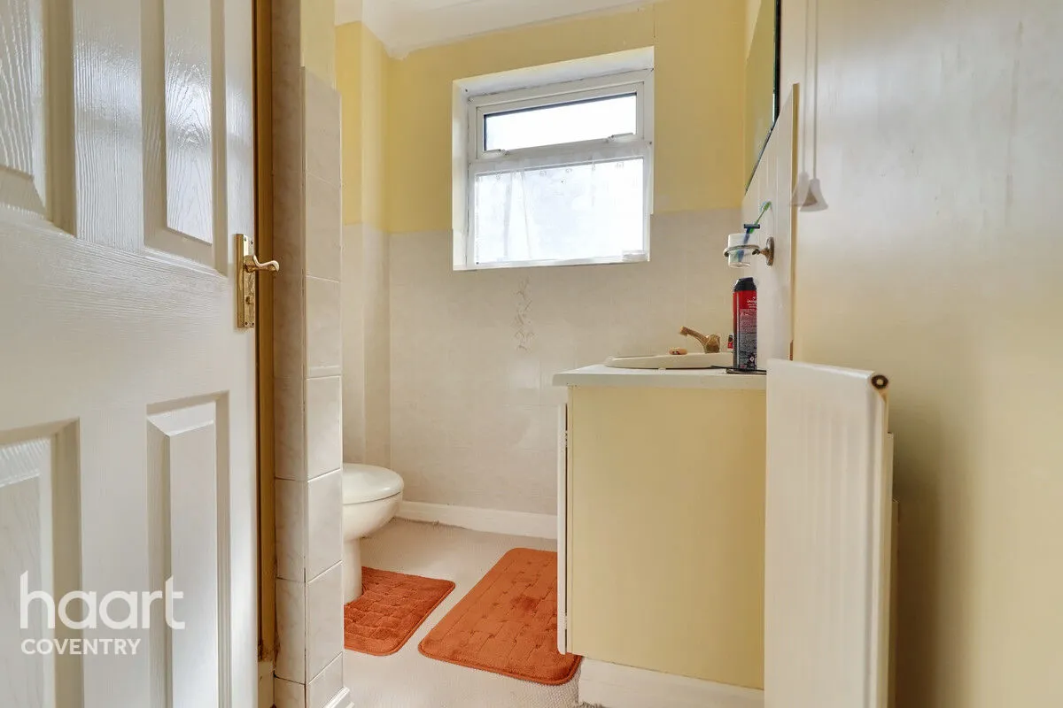 Abbotsbury Close, Coventry, CV2, photo 11