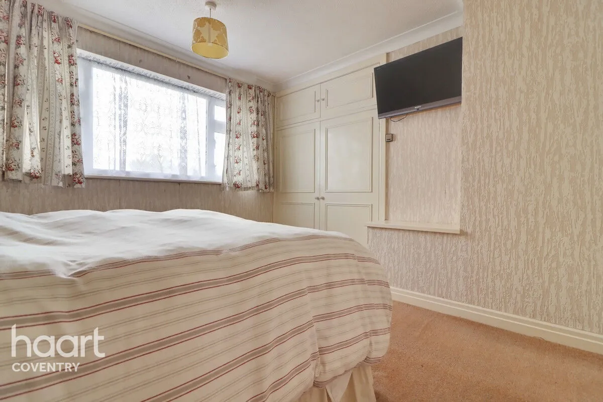 Abbotsbury Close, Coventry, CV2, photo 8