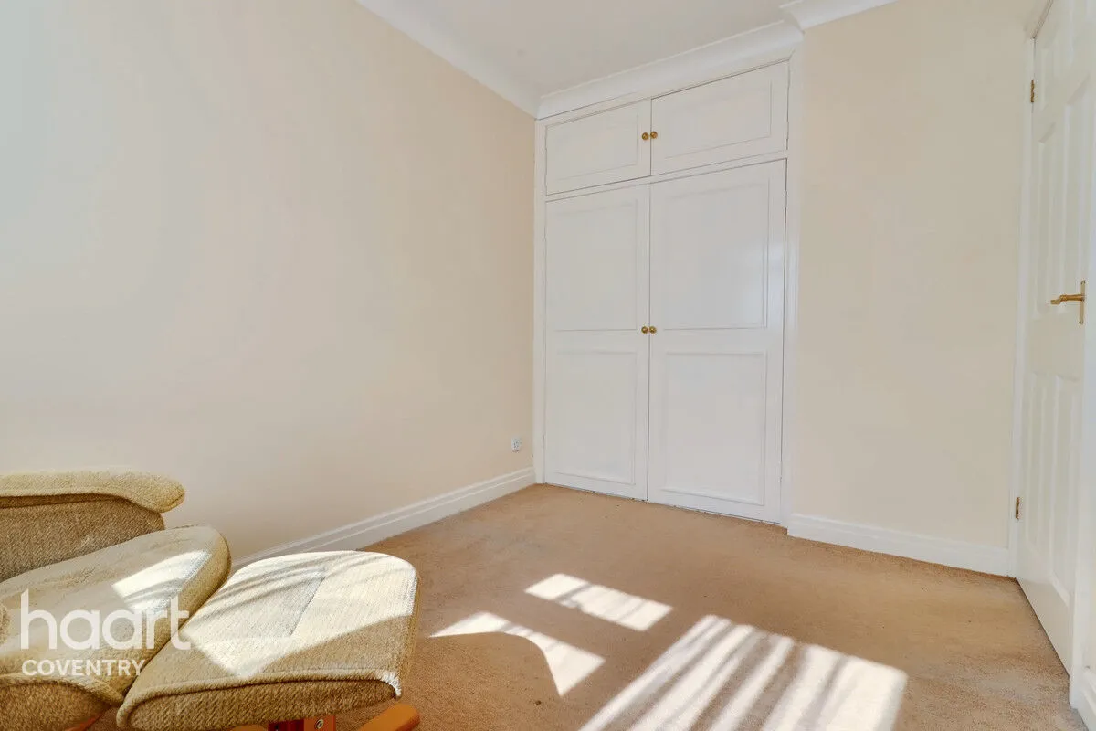 Abbotsbury Close, Coventry, CV2, photo 10
