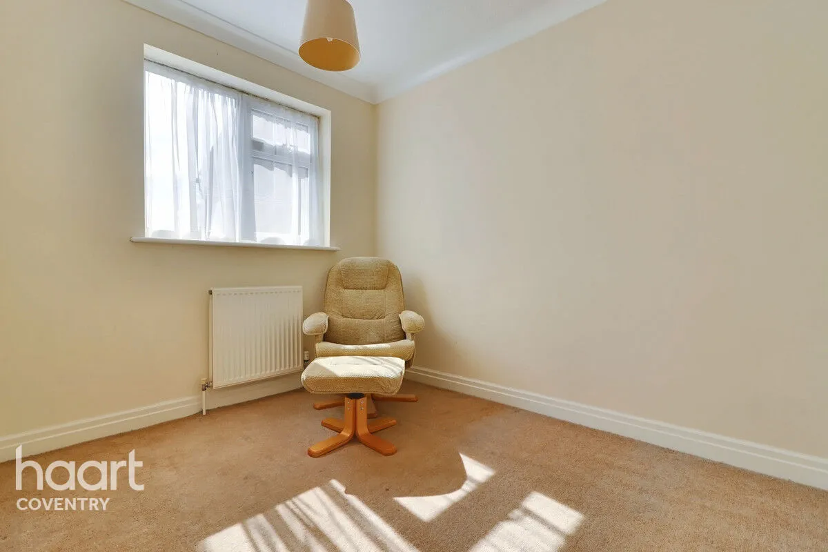 Abbotsbury Close, Coventry, CV2, photo 9