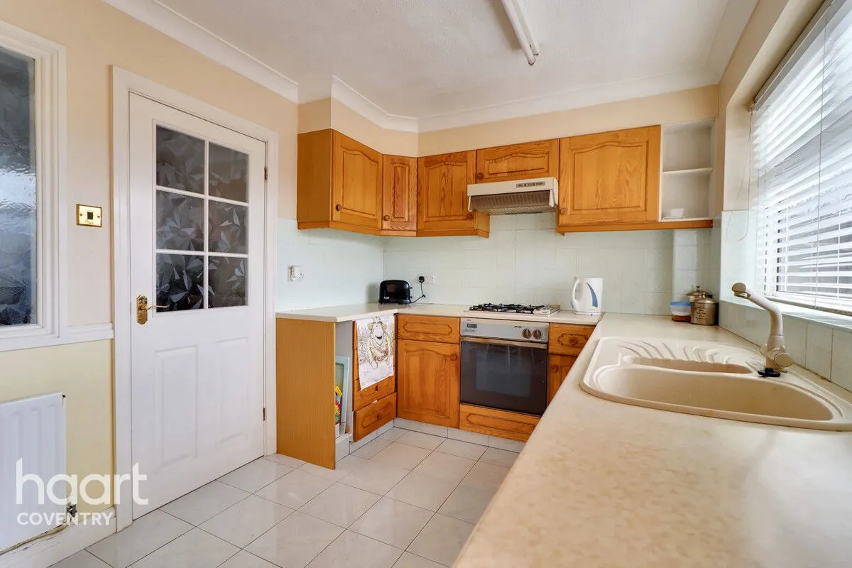 Abbotsbury Close, Coventry, CV2, photo 6