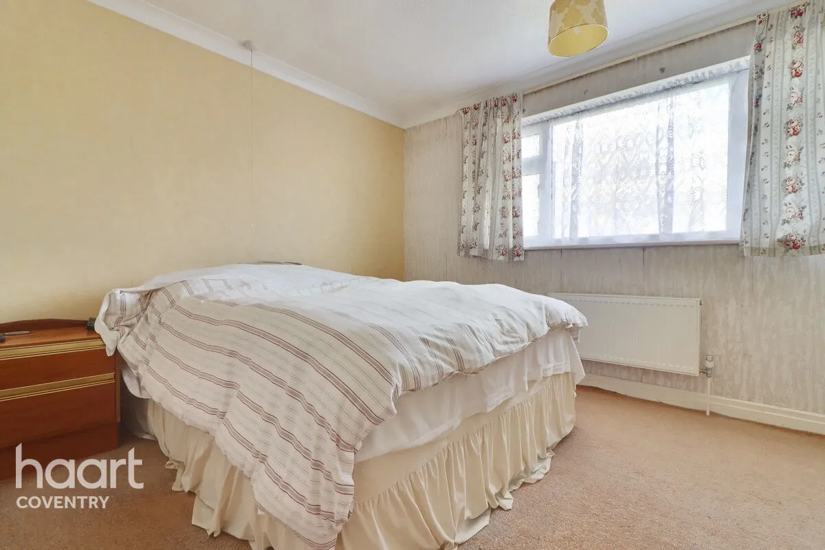 Abbotsbury Close, Coventry, CV2, photo 7