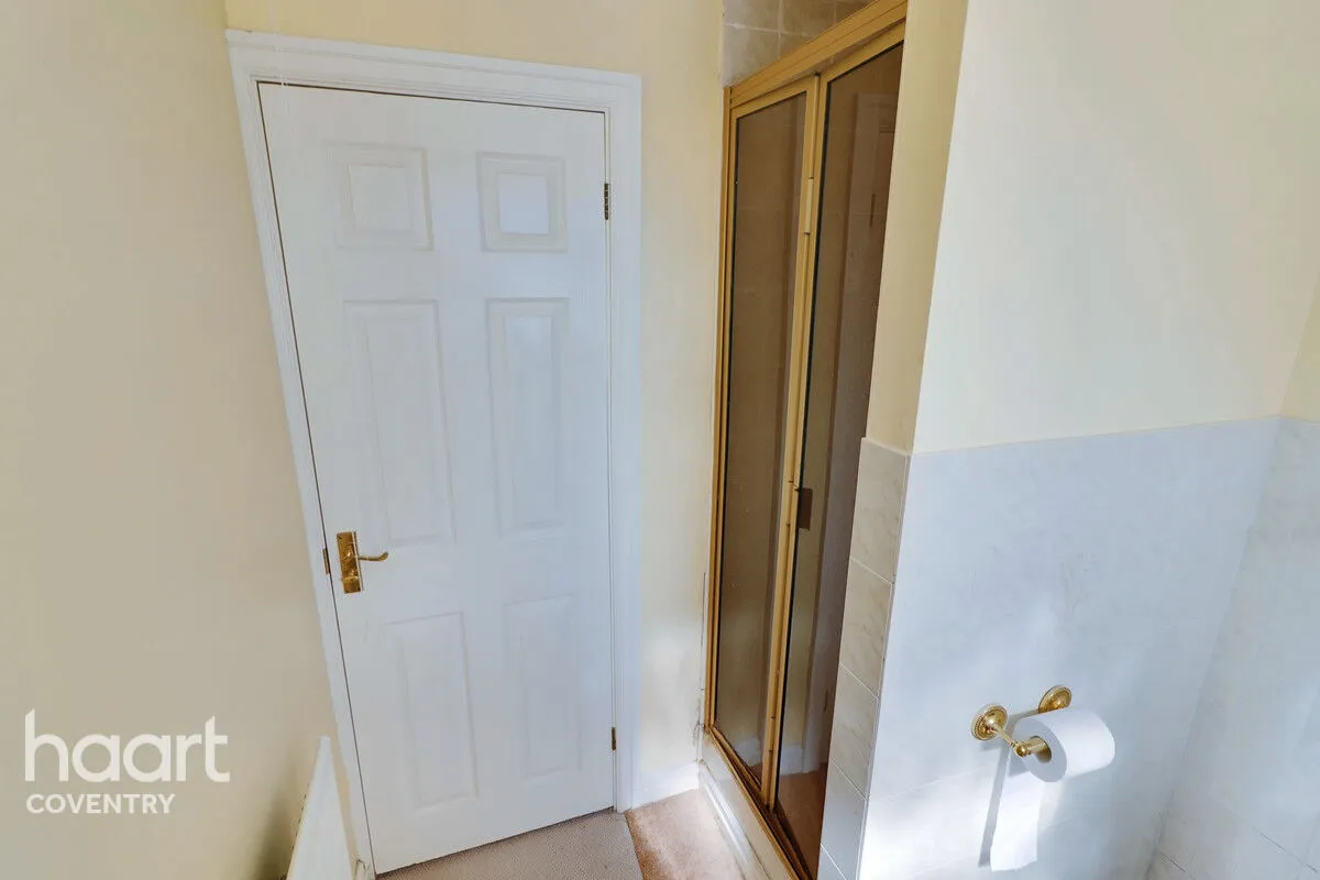 Abbotsbury Close, Coventry, CV2, photo 12