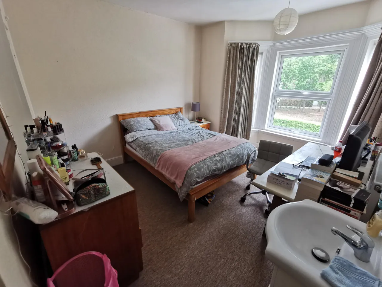 Brunswick Road, Norwich, NR2, photo 9