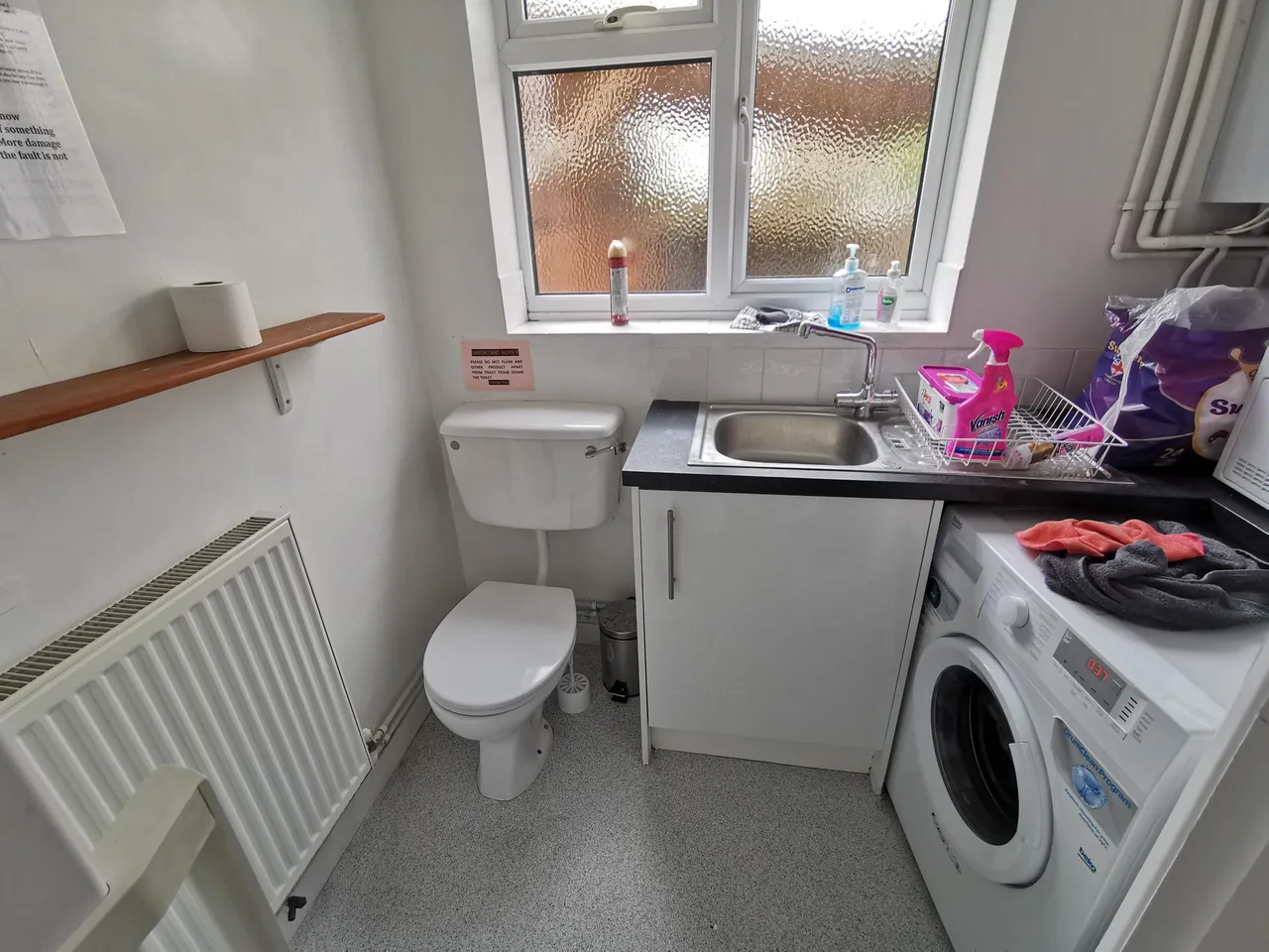 Brunswick Road, Norwich, NR2, photo 4