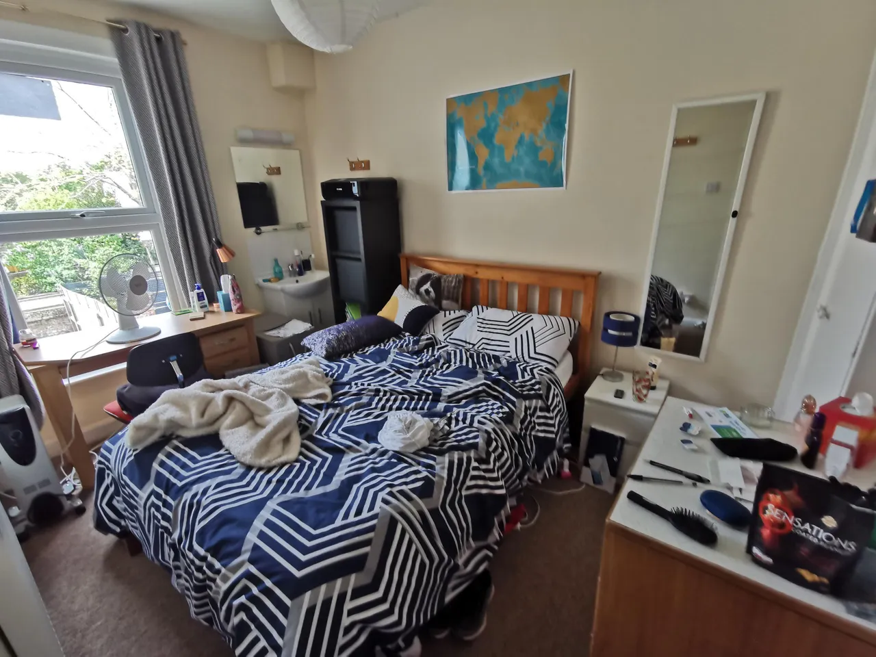 Brunswick Road, Norwich, NR2, photo 8