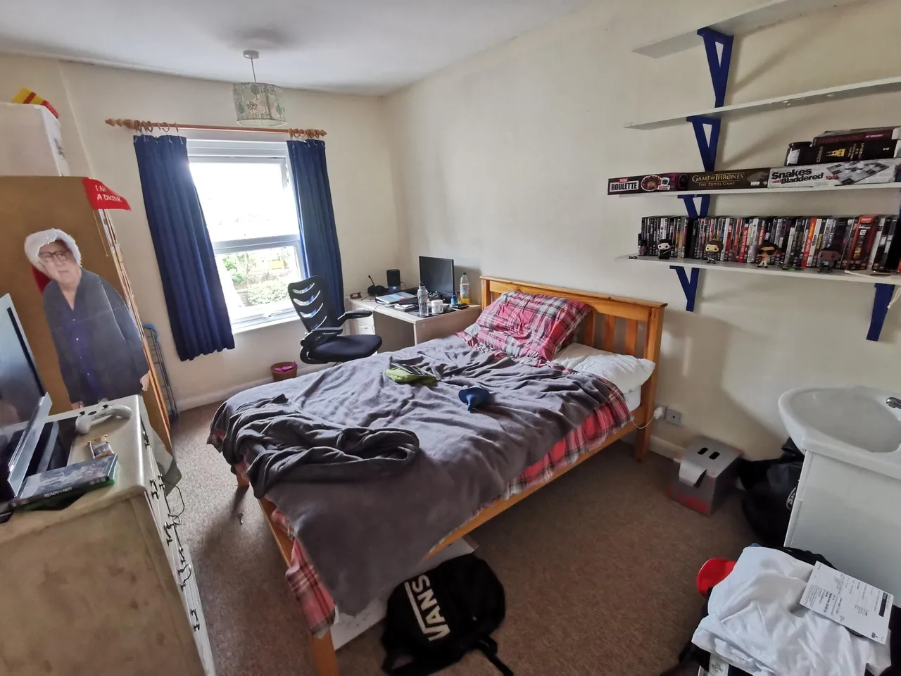 Brunswick Road, Norwich, NR2, photo 5