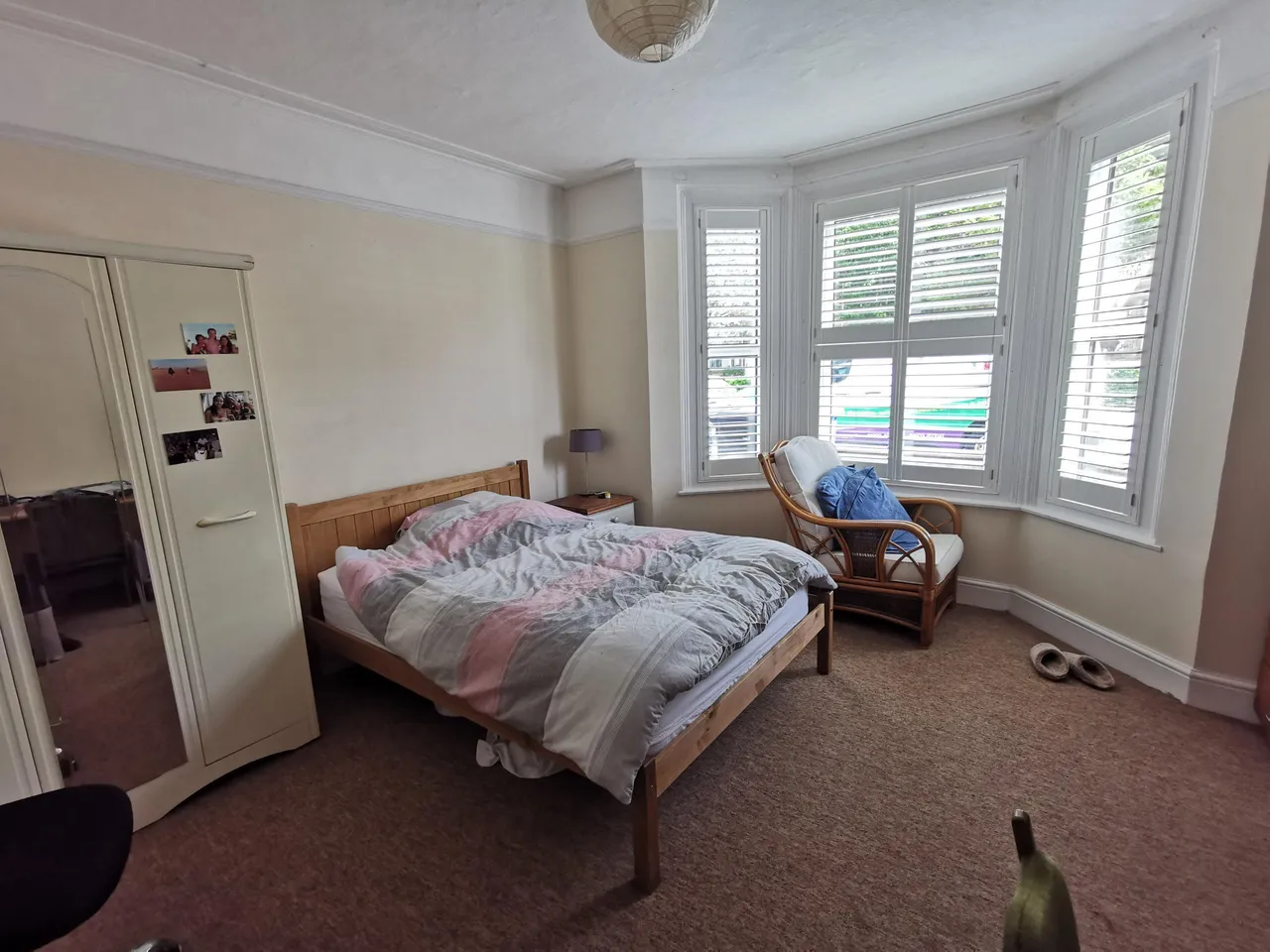 Brunswick Road, Norwich, NR2, photo 3