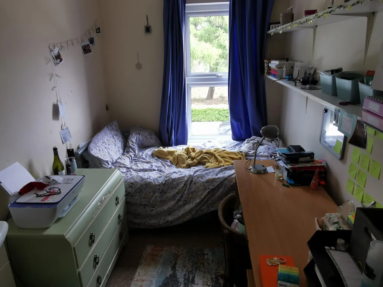 Brunswick Road, Norwich, NR2, photo 10