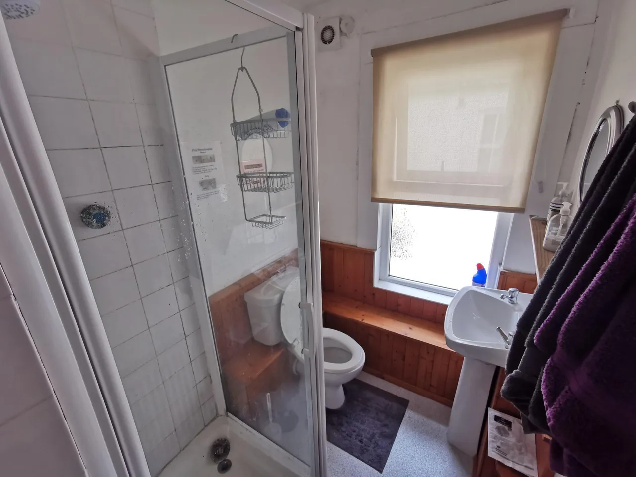 Brunswick Road, Norwich, NR2, photo 6
