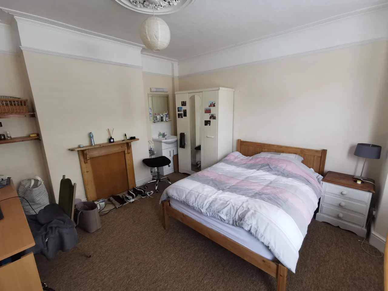 Brunswick Road, Norwich, NR2, photo 2