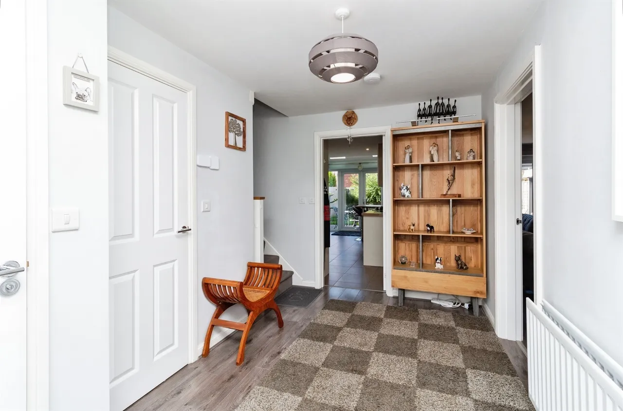 Holden Park, Stafford, ST18, photo 27