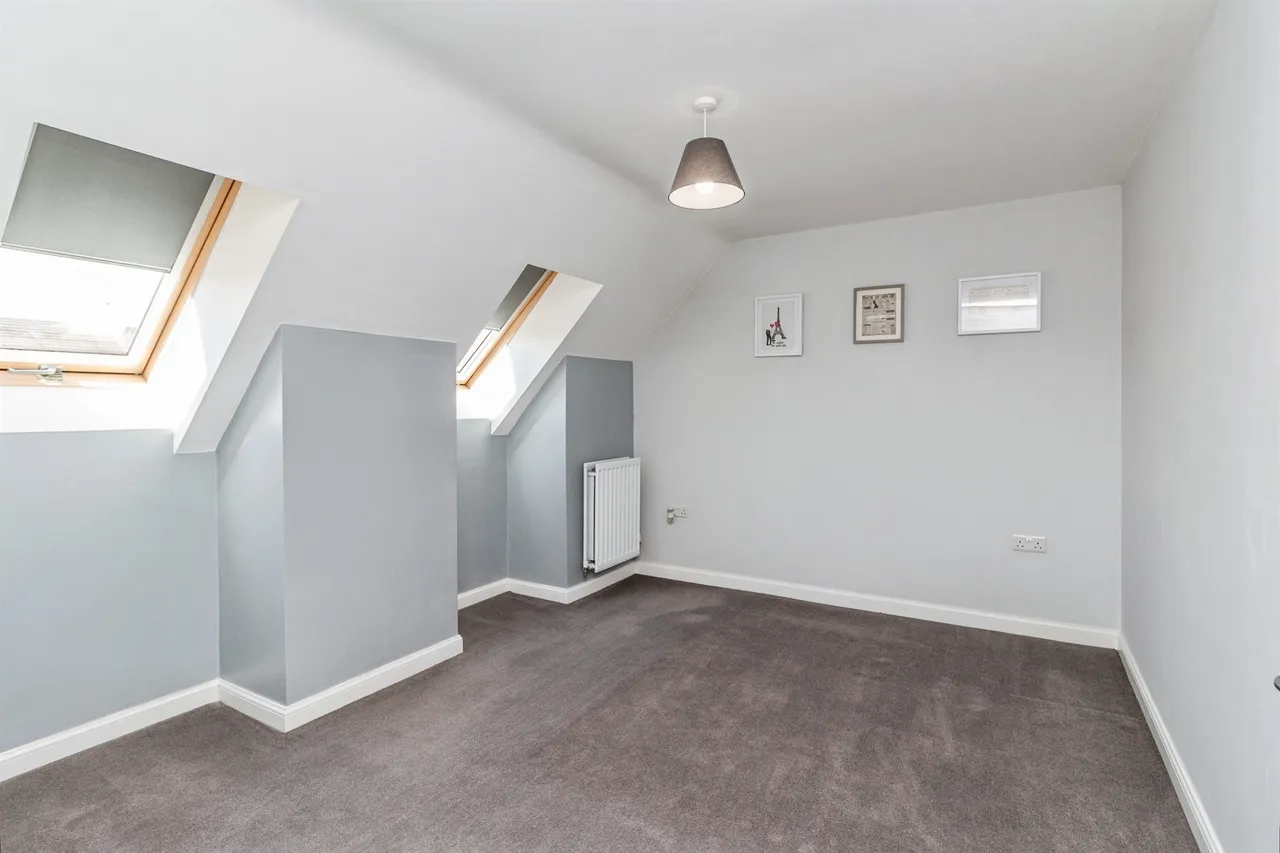 Holden Park, Stafford, ST18, photo 24