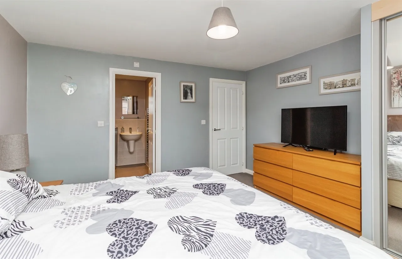 Holden Park, Stafford, ST18, photo 15