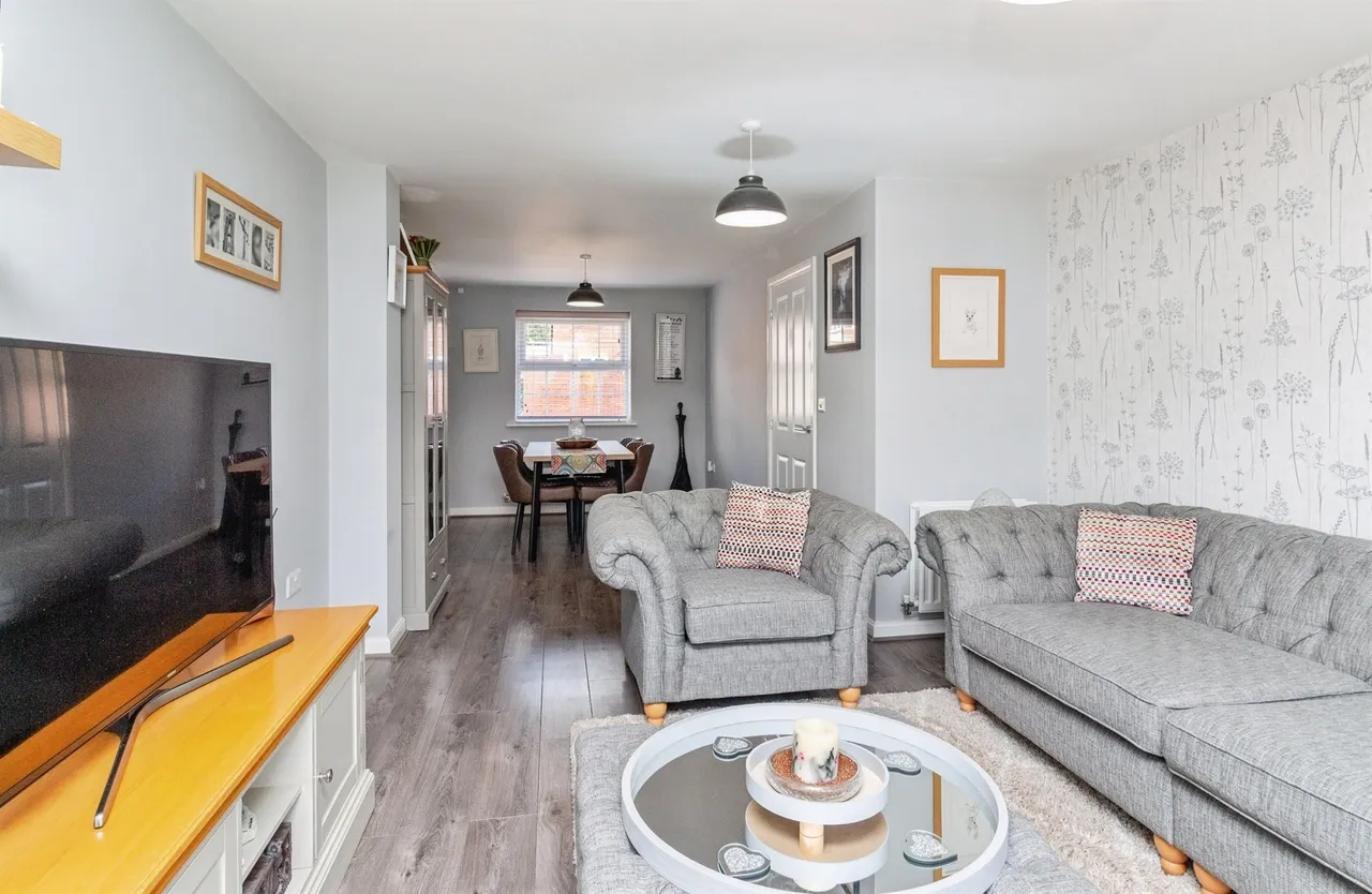 Holden Park, Stafford, ST18, photo 12