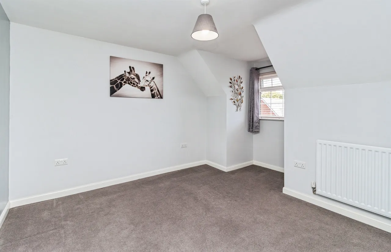 Holden Park, Stafford, ST18, photo 22